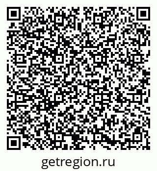 79286008443