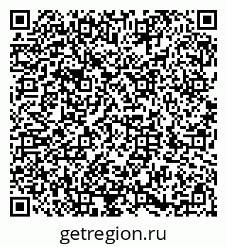 79286008448