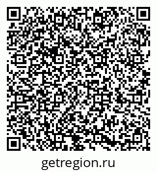 79286008449