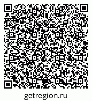 79286008450