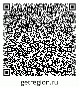 79286008452