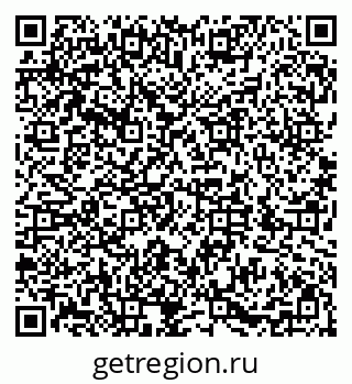 79286008457