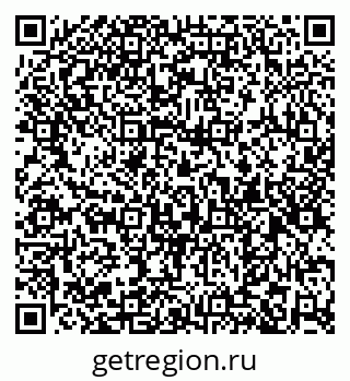 79286008459