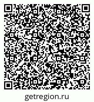 79286008460