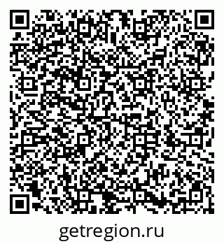 79286008465