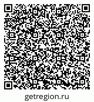 79286008466
