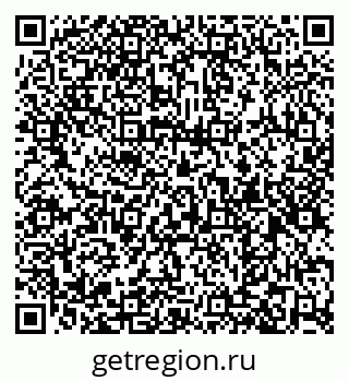 79286008471