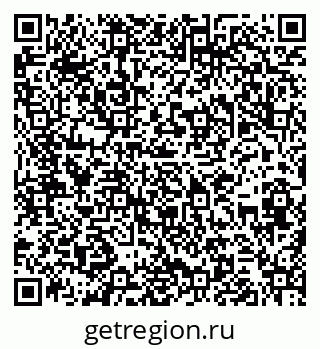 79286008478