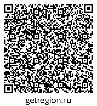 79286008481