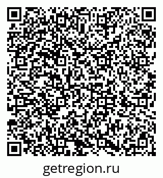 79286008482