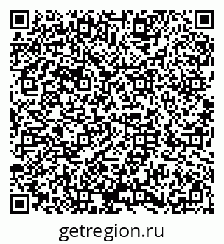 79286008487