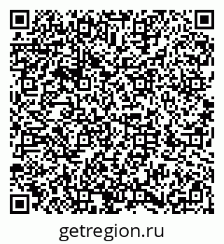 79286008493