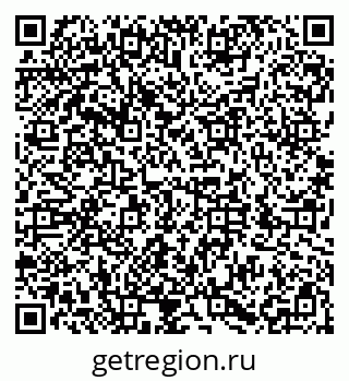 79286008498