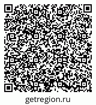 79286008506