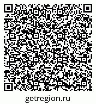 79286008507