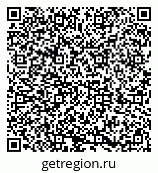 79286008508