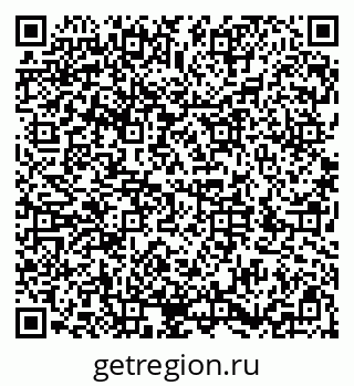 79286008512