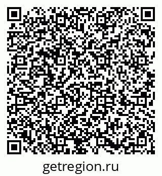 79286008514