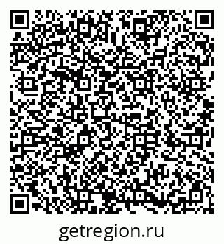 79286008515
