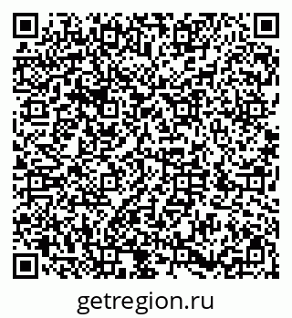 79286008517