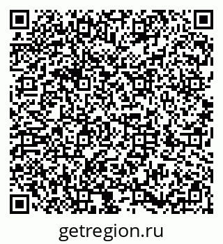 79286008519