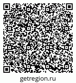 79286008521