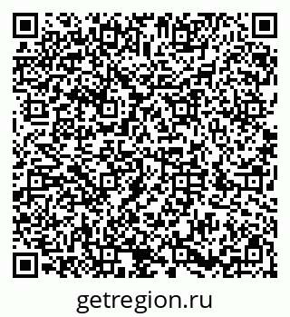 79286008526