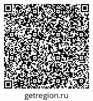 79286008528