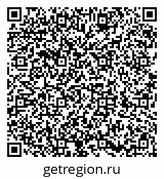 79286008529