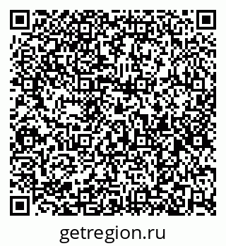 79286008530