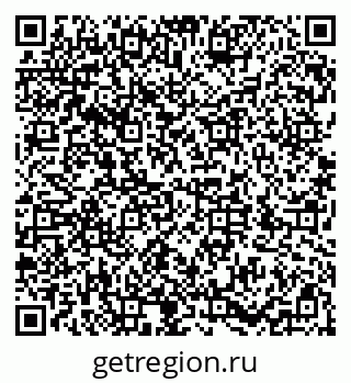 79286008532