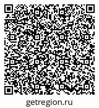 79286008533