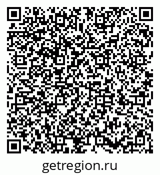79286008534