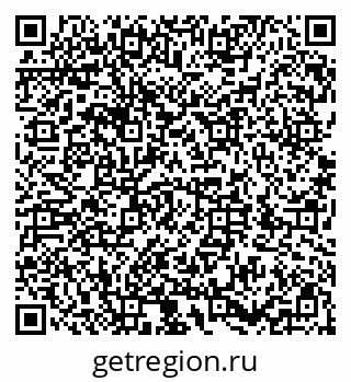 79286008536