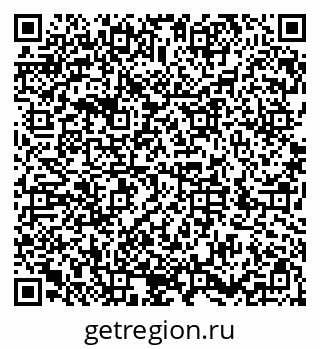 79286008539