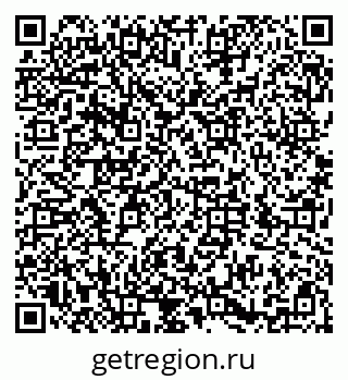 79286008540