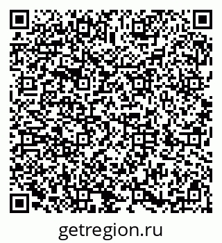 79286008542
