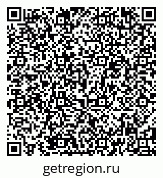 79286008543