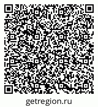 79286008548