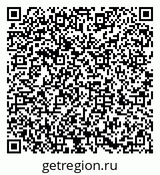 79286008552