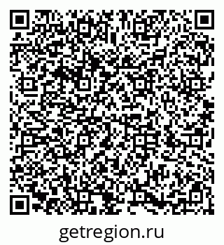 79286008553