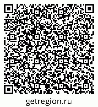 79286008557