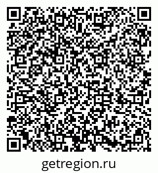 79286008560