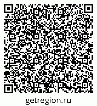 79286008562