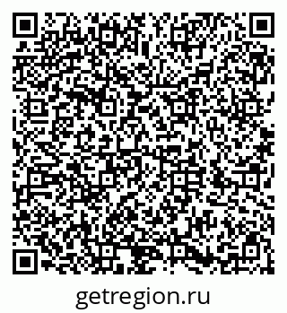 79286008566