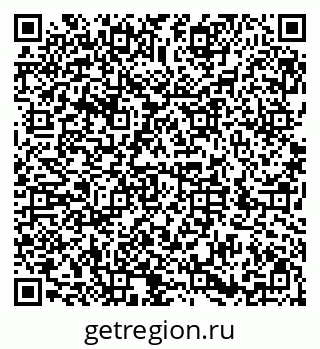 79286008567