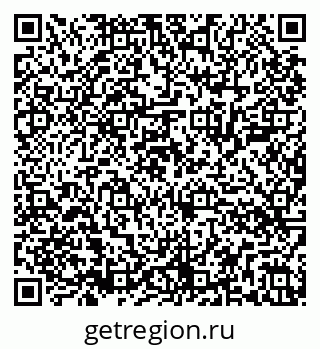 79286008571