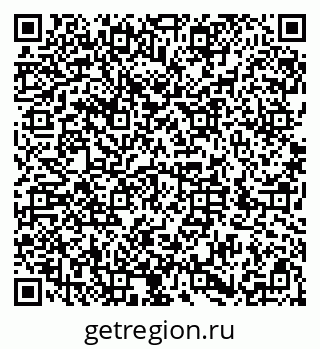 79286008580