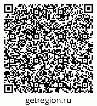 79286008581