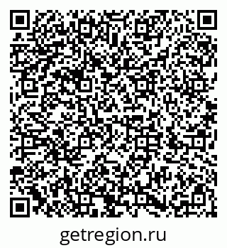 79286008583